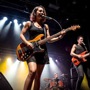 Love Won’t Save You