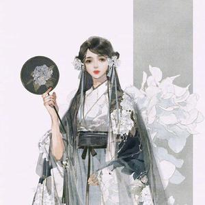 九九八十一（柔情版）