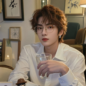 菩提问 - 菩提落·粤语