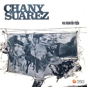 Fe ciega puñal salvaje