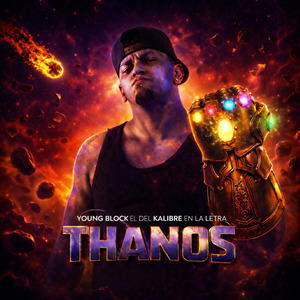 THANOS