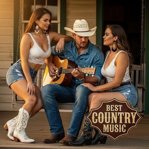 Whiskey Wisdom and Wild Nights