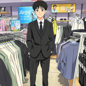 未拆封的星辰.wav