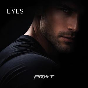 Eyes