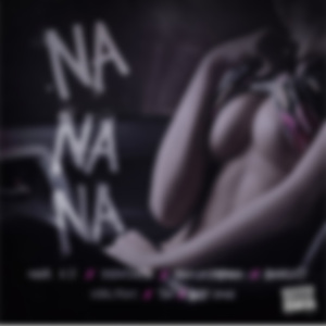 Na Na Na