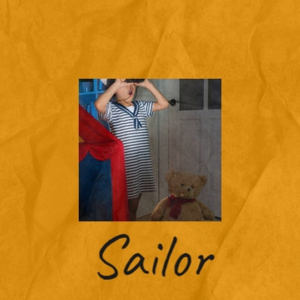 Sailor