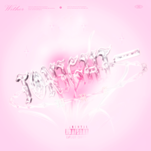 Tonight_1(Prod.Gr33nart)