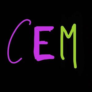 CEM