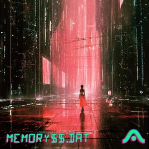 Memory$$.dat