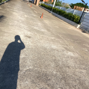 Sadly new mia (สุขสันต์ปีใหม่นะ) [Pt.2]