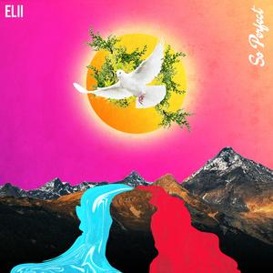 Rain Tongue (Bonus Track) (feat. BlackMayo)