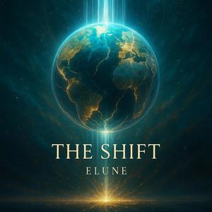 The shift