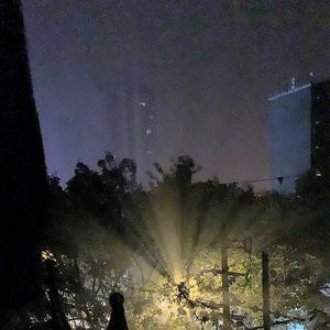 心有灵犀一点通