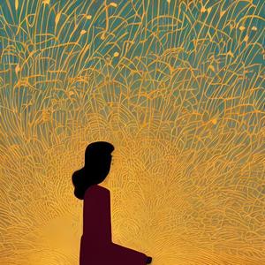 光影和你 (片段版)