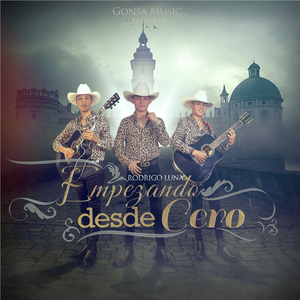 Empezando Desde Cero