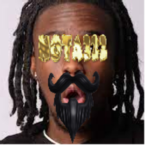 Pirata Cenat