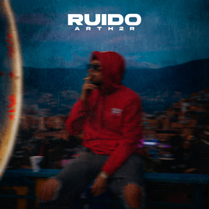 Ruido