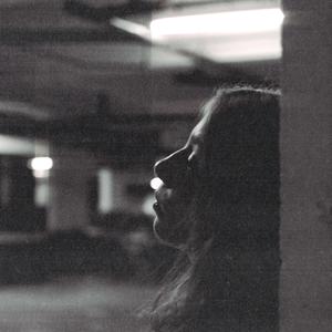 i know that you fear me (feat. clara giovanella)
