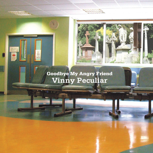 Seasonal Affective Disorder