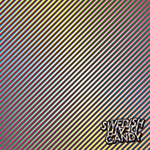 Liquorice (Parts II & III)