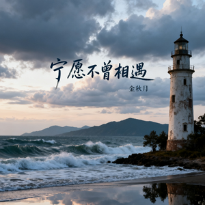 宁愿不曾相遇_3