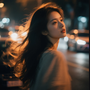 错误的相遇(好听版)