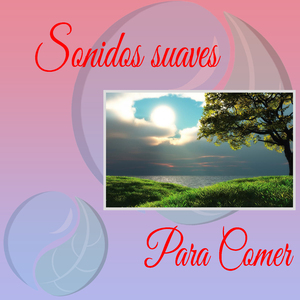 Creciendo