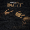 Kwabezy - Negativity