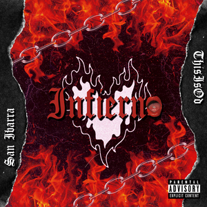 Infierno