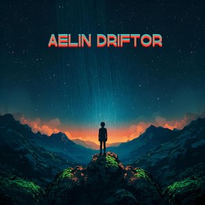 Back to the Way We Were