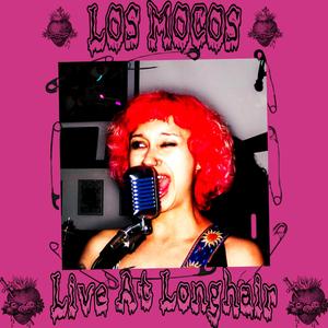 Mocos (Live At Longhair Records)