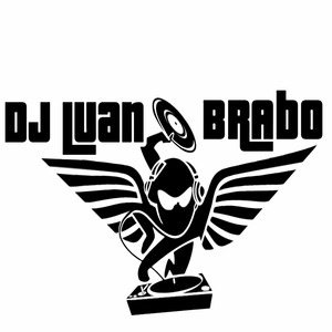 Joga a Bunda Garota (Remix)