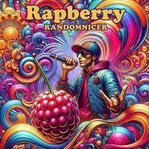 Rapberry