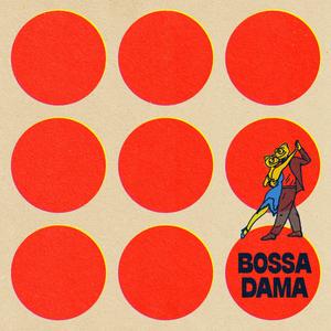 BossaDAMA