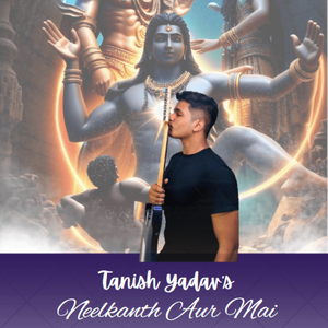 Neelkanth Aur Mai