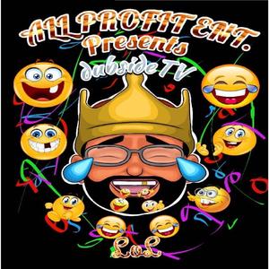 MAGIC (prod. No!Z) (feat. Joe Sig)