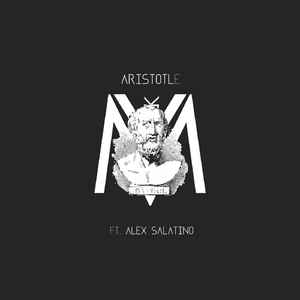 Aristotle (feat. Alex Salatino)