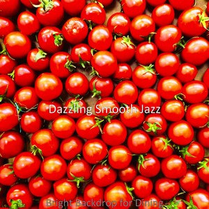 Grand Ambiance for Family Meals