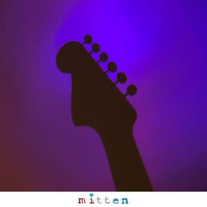 Down Sunrising (2025 remaster)