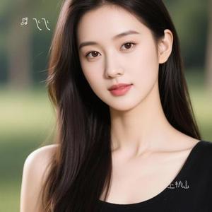 上桃山 (Cover 颜漫嘉)