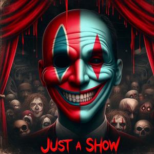 Just a Show