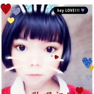 一棵会开花的树