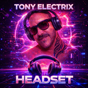Headset