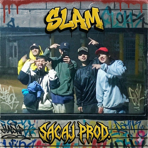 Slam