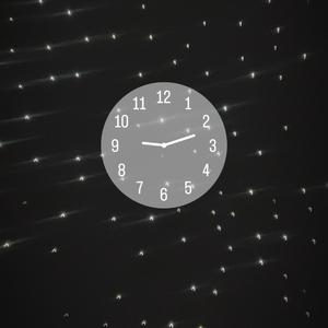 Redbull (feat. Hmwick4)