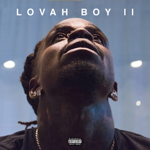 Kiss Me (I Wanna Love You)