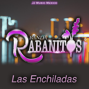 Las Enchiladas