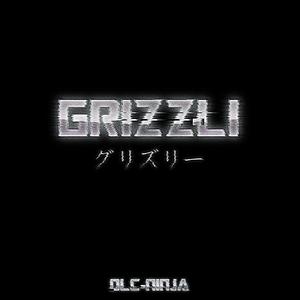 grizzli
