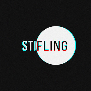 Stifling