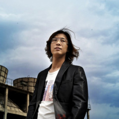 别再说你爱着我